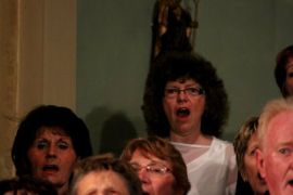 2012-05-11 Vocalises Pusey 207