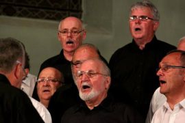 2012-05-11 Vocalises Pusey 218