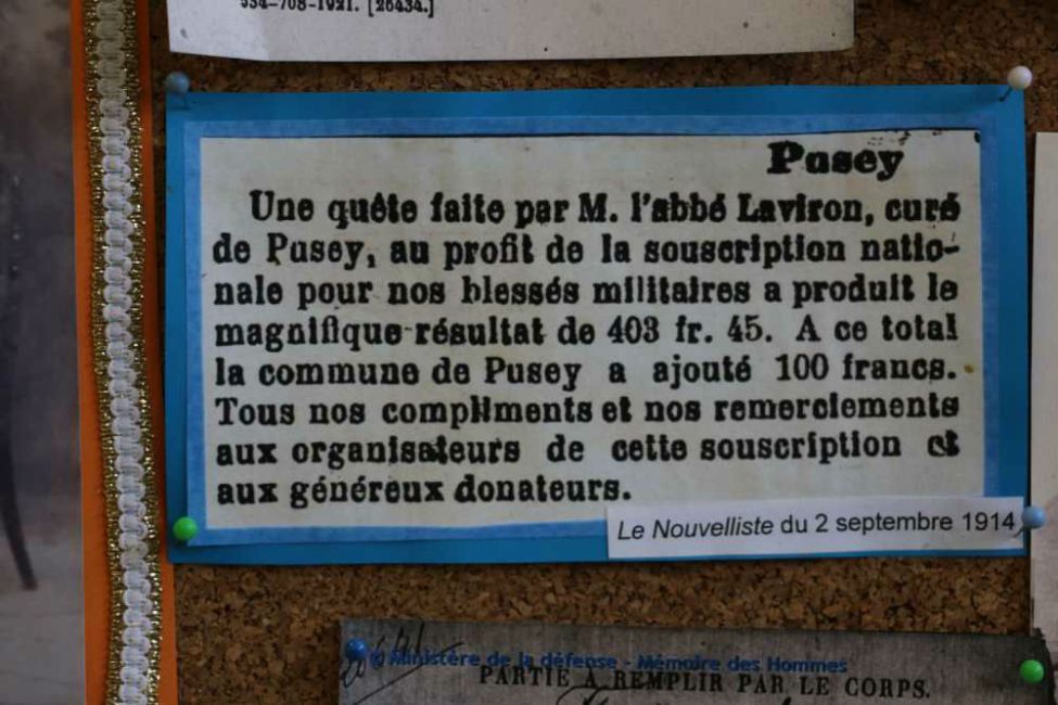 2018-11-07 Pusey Bibli 9193