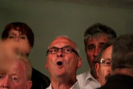 2012-05-11 Vocalises Pusey 237