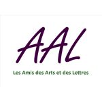 les Amis des Arts et des Lettres