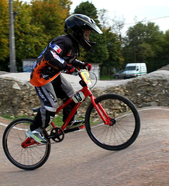 2012-10-22 bmx vesoul 272