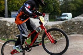 2012-10-22 bmx vesoul 272