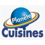 Planète Cuisines