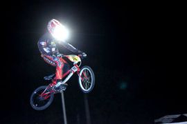 2013-10-19 BMX 086