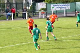 2013-06-29 Finale Coupe70 (14)