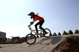 2015-07-11 Pusey Pumptrack 046