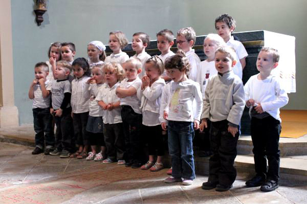 2012-06-09 Ecole qui chante Pusey (2)