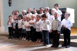 2012-06-09 Ecole qui chante Pusey (2)