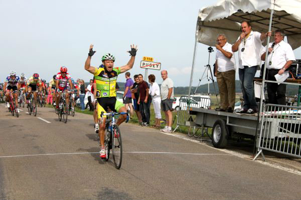 2013-09-01 course cycliste Pusey 103