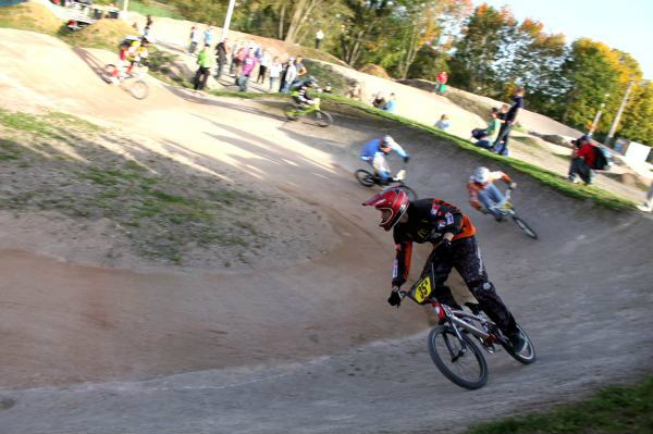 2012-10-22 bmx vesoul 357