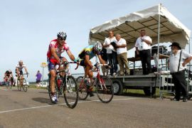 2013-09-01 course cycliste Pusey 097