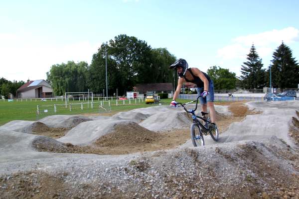 2015-06-28 Pusey circuit BMX VTT 086