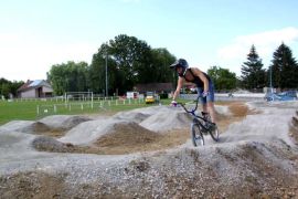 2015-06-28 Pusey circuit BMX VTT 086