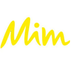 MIM