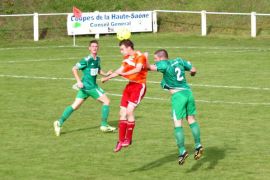 2013-06-29 Finale Coupe70 (16)