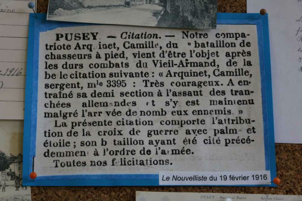 2018-11-07 Pusey Bibli 9187