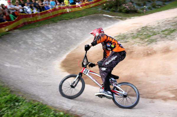 2012-10-22 bmx vesoul 301