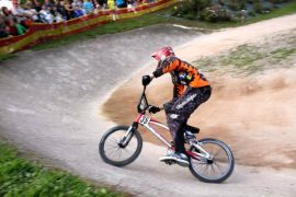 2012-10-22 bmx vesoul 301