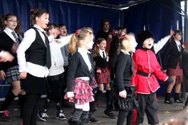 2013-03-23 Cavalcade 532