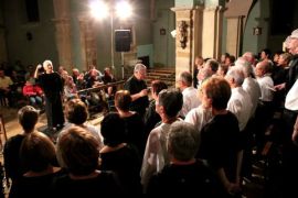 2012-05-11 Vocalises Pusey 297