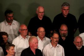 2012-05-11 Vocalises Pusey 147