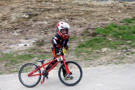 2013-04-20 National BMX 591