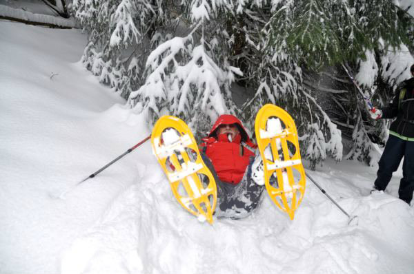 2013-02-08 ADP raquettes dans les vosges (1)