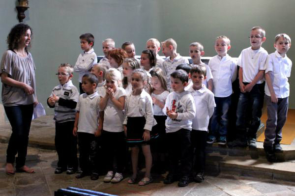 2012-06-09 Ecole qui chante Pusey (9)