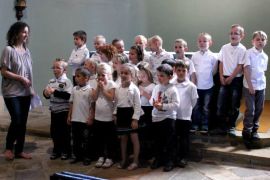 2012-06-09 Ecole qui chante Pusey (9)