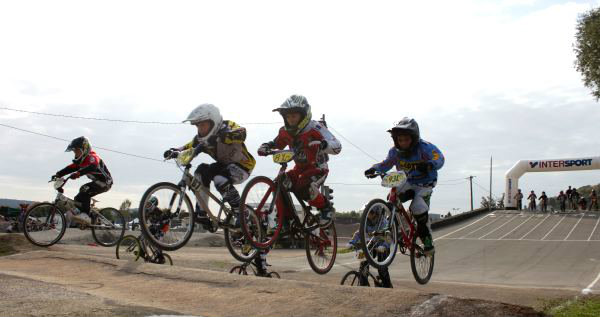 2012-10-22 bmx vesoul 227