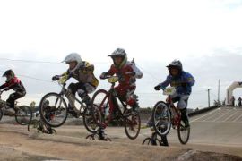 2012-10-22 bmx vesoul 227