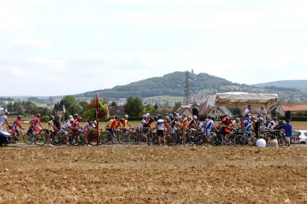 2013-09-01 course cycliste Pusey 009