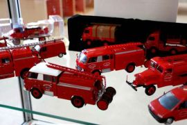 2016-03-22 Pusey Pompiers 473