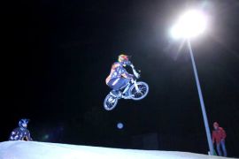 2013-10-19 BMX 091