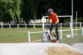 2015-07-11 Pusey Pumptrack 099