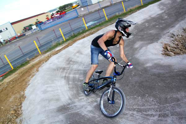 2015-06-28 Pusey circuit BMX VTT 104