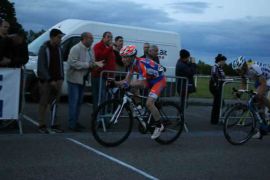 2016-06-17 Pusey nocturne 4974