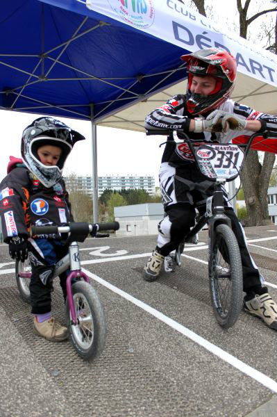 2013-04-20 National BMX 726