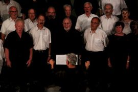 2012-05-11 Vocalises Pusey 096