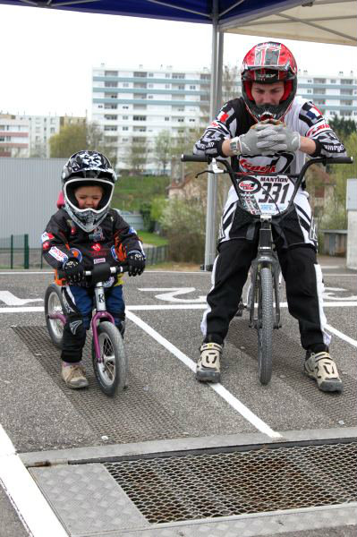 2013-04-20 National BMX 730