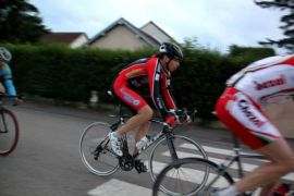 2015-06-19 Pusey Nocturne CCPVHS 176