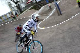 2013-04-20 National BMX 659