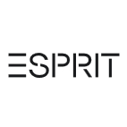 ESPRIT