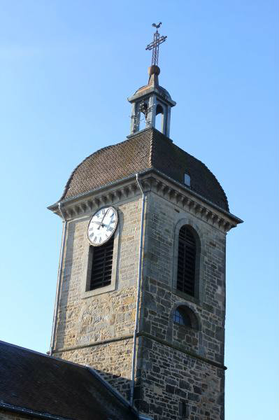 2013-11-11 Pusey Monument Aux Morts 036