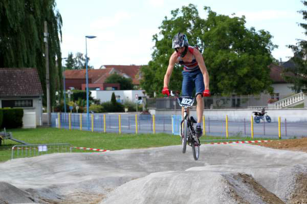 2015-06-28 Pusey circuit BMX VTT 076