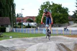 2015-06-28 Pusey circuit BMX VTT 076