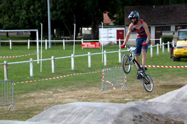 2015-06-28 Pusey circuit BMX VTT 109