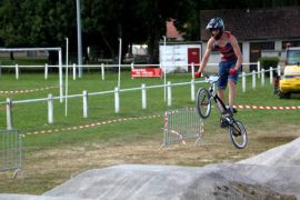 2015-06-28 Pusey circuit BMX VTT 109