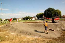 2015-06-28 Pusey circuit BMX VTT 013